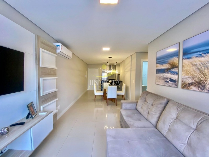 Apartamento de 02 Dormitórios à Venda, bairro Navegantes!!: 3ª foto da galeria de imagens do imóvel