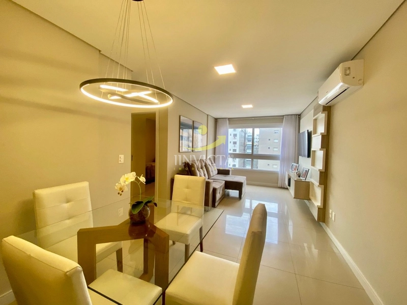 Apartamento de 02 Dormitórios à Venda, bairro Navegantes!!: 7ª foto da galeria de imagens do imóvel
