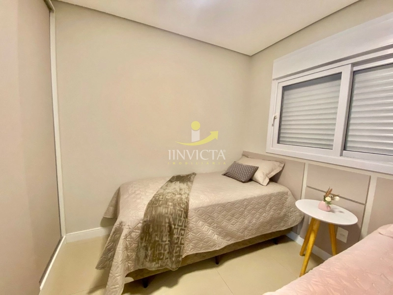 Apartamento de 02 Dormitórios à Venda, bairro Navegantes!!: 14ª foto da galeria de imagens do imóvel