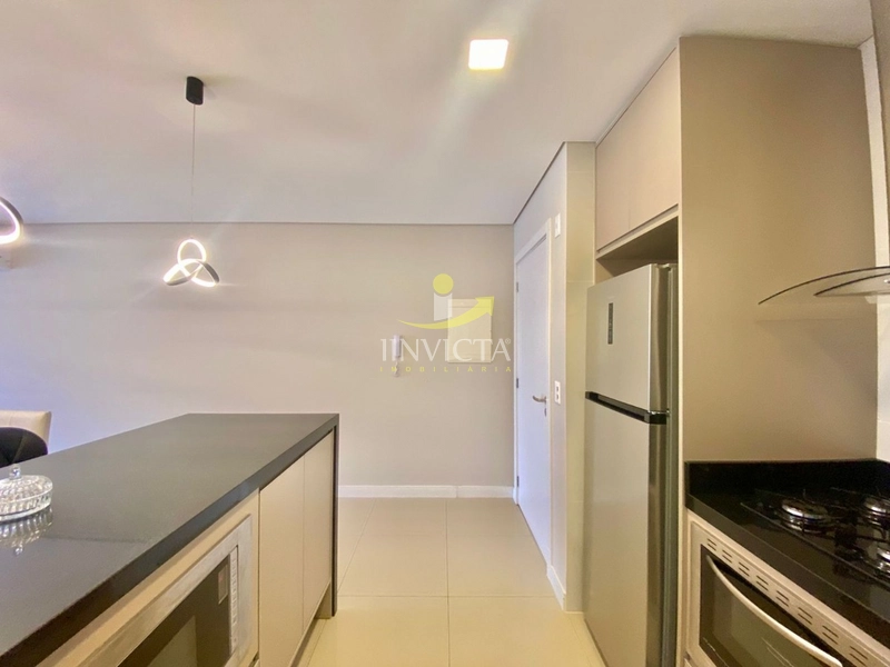 Apartamento de 02 Dormitórios à Venda, bairro Navegantes!!: 11ª foto da galeria de imagens do imóvel