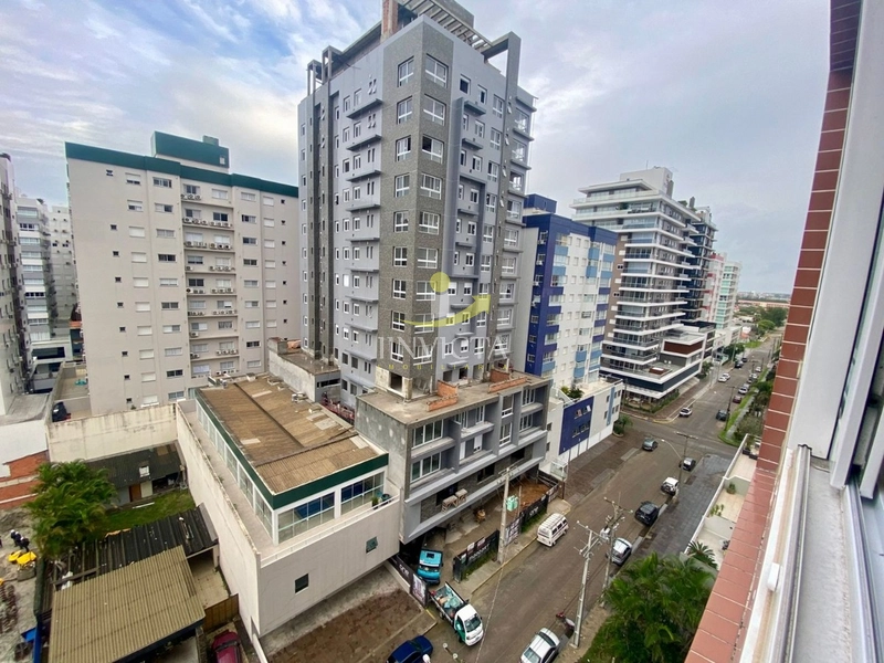 Apartamento de 02 Dormitórios à Venda, bairro Navegantes!!: 20ª foto da galeria de imagens do imóvel