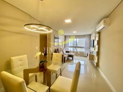 Apartamento de 02 Dormitórios à Venda, bairro Navegantes!!: 6ª foto da galeria de imagens do imóvel