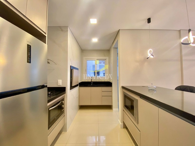 Apartamento de 02 Dormitórios à Venda, bairro Navegantes!!: 8ª foto da galeria de imagens do imóvel