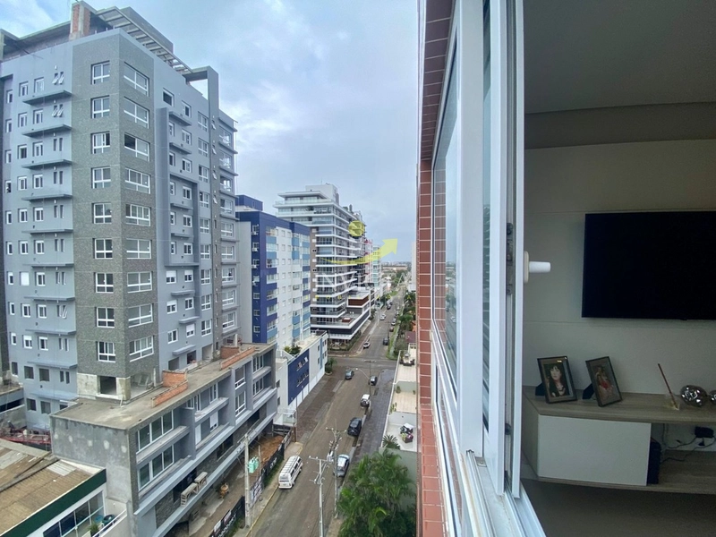 Apartamento de 02 Dormitórios à Venda, bairro Navegantes!!: 4ª foto da galeria de imagens do imóvel