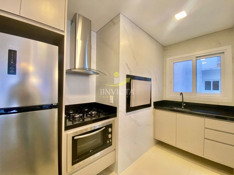 Apartamento de 02 Dormitórios à Venda, bairro Navegantes!!: 9ª foto da galeria de imagens do imóvel