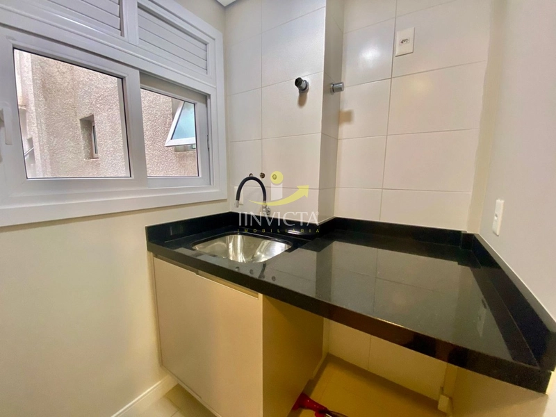 Apartamento de 02 Dormitórios à Venda, bairro Navegantes!!: 12ª foto da galeria de imagens do imóvel