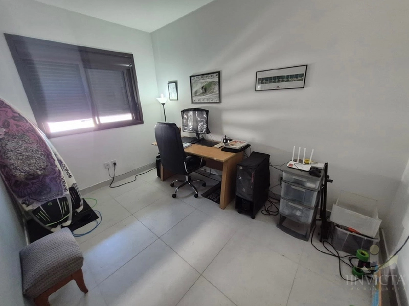 NAVEGANTES! ANDAR ALTO! APARTAMENTO DE FRENTE , MOBILIADO!: 7ª foto da galeria de imagens do imóvel