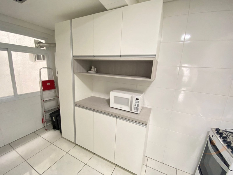 Apartamento com 2 dormitórios mobiliado - Centro - Capão da Canoa/RS: 14ª foto da galeria de imagens do imóvel