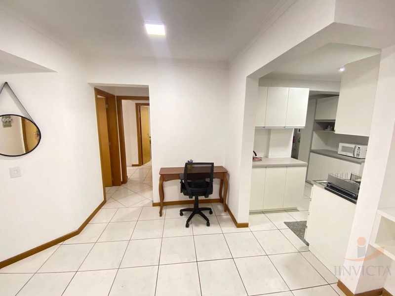 Apartamento com 2 dormitórios mobiliado - Centro - Capão da Canoa/RS: 8ª foto da galeria de imagens do imóvel