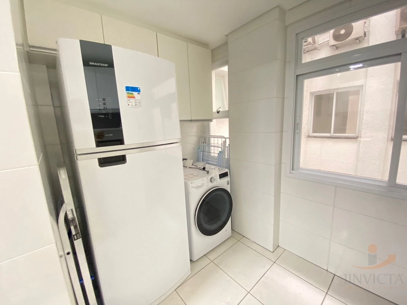 Apartamento com 2 dormitórios mobiliado - Centro - Capão da Canoa/RS: 10ª foto da galeria de imagens do imóvel