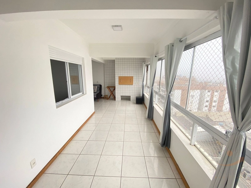 Apartamento com 2 dormitórios mobiliado - Centro - Capão da Canoa/RS: 16ª foto da galeria de imagens do imóvel
