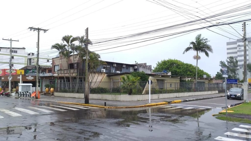 Casa em Bairro - 4 dormitórios - Capão da Canoa: 6ª foto da galeria de imagens do imóvel