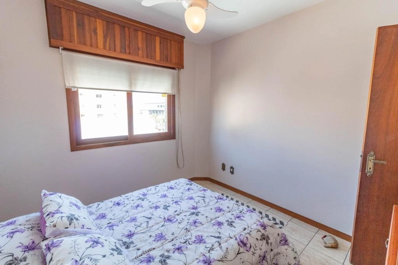 Apartamento com 1 dormitório à venda por R$ 278.000 - Centro - Capão da Canoa/RS: 11ª foto da galeria de imagens do imóvel