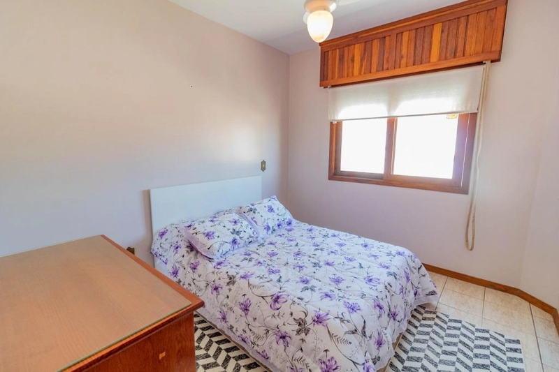 Apartamento com 1 dormitório à venda por R$ 278.000 - Centro - Capão da Canoa/RS: 8ª foto da galeria de imagens do imóvel