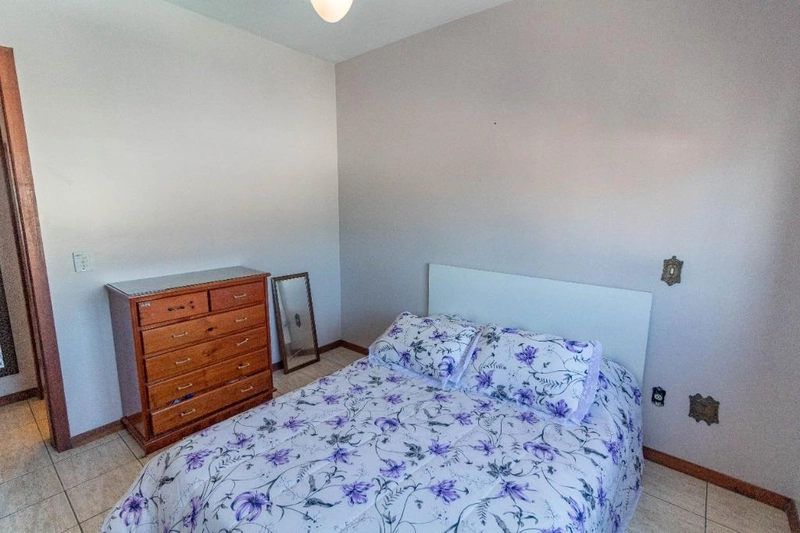 Apartamento com 1 dormitório à venda por R$ 278.000 - Centro - Capão da Canoa/RS: 9ª foto da galeria de imagens do imóvel