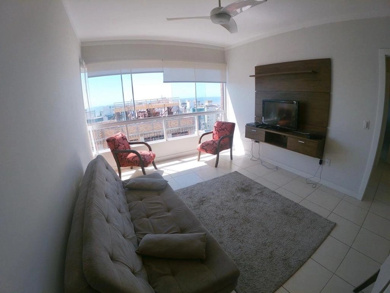 Apartamento 2 dormitórios - Zona Nova - Capão da Canoa: 1ª foto da galeria de imagens do imóvel