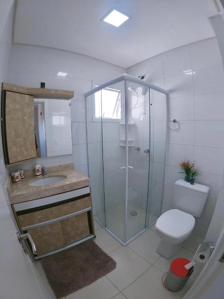 Apartamento 2 dormitórios - Zona Nova - Capão da Canoa: 2ª foto da galeria de imagens do imóvel