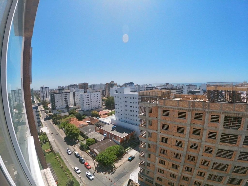 Apartamento 2 dormitórios - Zona Nova - Capão da Canoa: 11ª foto da galeria de imagens do imóvel
