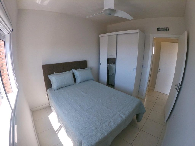 Apartamento 2 dormitórios - Zona Nova - Capão da Canoa: 12ª foto da galeria de imagens do imóvel