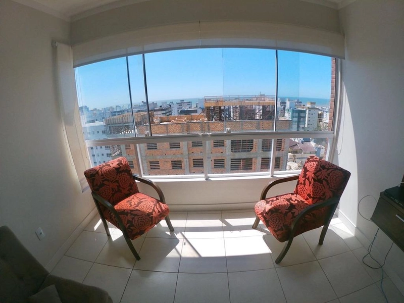 Apartamento 2 dormitórios - Zona Nova - Capão da Canoa: 13ª foto da galeria de imagens do imóvel