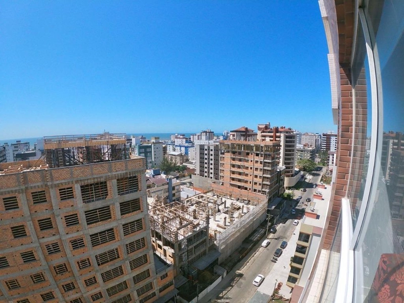 Apartamento 2 dormitórios - Zona Nova - Capão da Canoa: 14ª foto da galeria de imagens do imóvel