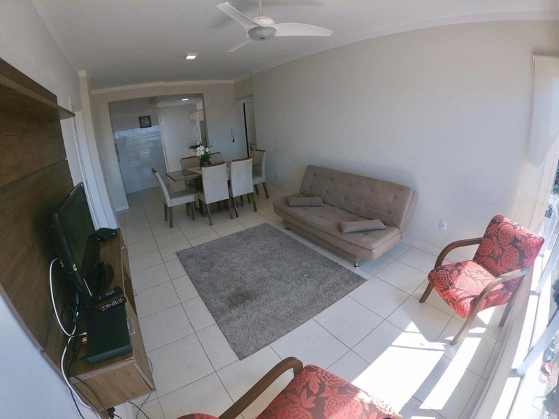 Apartamento 2 dormitórios - Zona Nova - Capão da Canoa: 15ª foto da galeria de imagens do imóvel