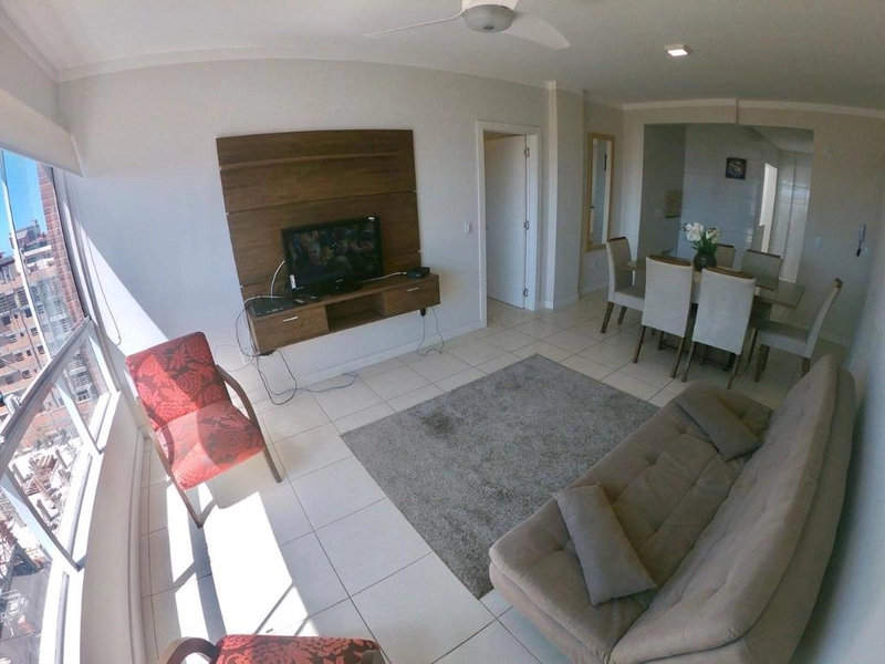 Apartamento 2 dormitórios - Zona Nova - Capão da Canoa: 16ª foto da galeria de imagens do imóvel