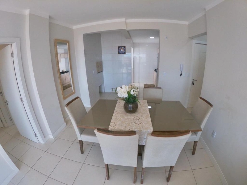 Apartamento 2 dormitórios - Zona Nova - Capão da Canoa: 3ª foto da galeria de imagens do imóvel
