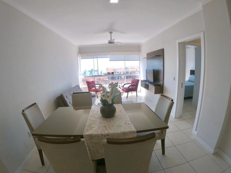 Apartamento 2 dormitórios - Zona Nova - Capão da Canoa: 4ª foto da galeria de imagens do imóvel