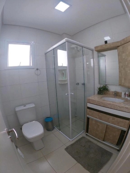Apartamento 2 dormitórios - Zona Nova - Capão da Canoa: 5ª foto da galeria de imagens do imóvel