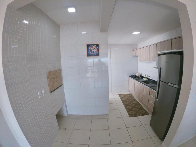Apartamento 2 dormitórios - Zona Nova - Capão da Canoa: 6ª foto da galeria de imagens do imóvel