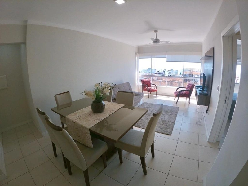 Apartamento 2 dormitórios - Zona Nova - Capão da Canoa: 7ª foto da galeria de imagens do imóvel