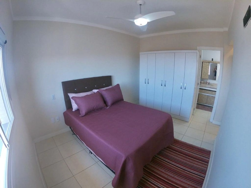 Apartamento 2 dormitórios - Zona Nova - Capão da Canoa: 10ª foto da galeria de imagens do imóvel