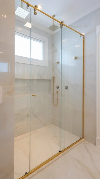 MANSÃO SUSPENÇA 4 SUÍTES MOBILIASO E DECORADO PRA CURTIR COM A FAMÍLIA: 7ª foto da galeria de imagens do imóvel