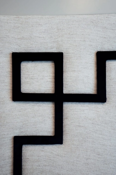 MANSÃO SUSPENÇA 4 SUÍTES MOBILIASO E DECORADO PRA CURTIR COM A FAMÍLIA: 28ª foto da galeria de imagens do imóvel