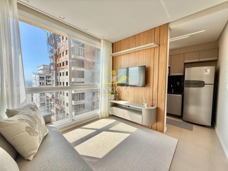 : 21ª foto da galeria de imagens do imóvel