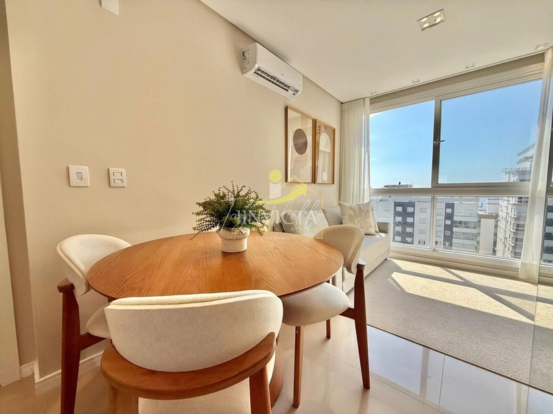 : 23ª foto da galeria de imagens do imóvel