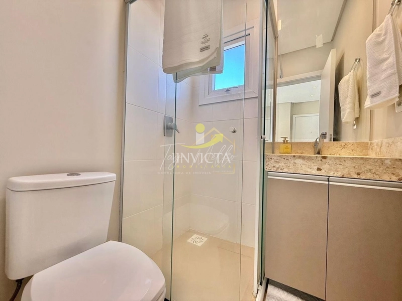 : 12ª foto da galeria de imagens do imóvel