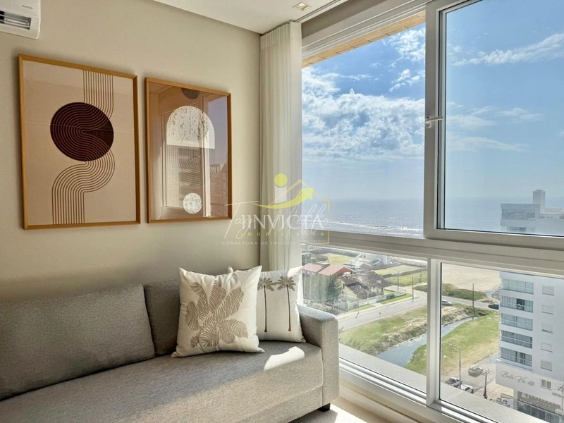 : 24ª foto da galeria de imagens do imóvel