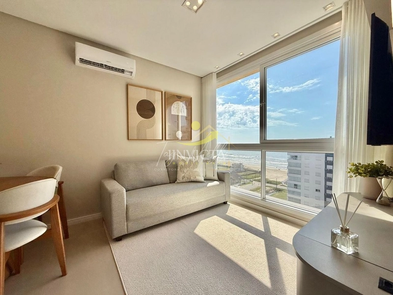 : 30ª foto da galeria de imagens do imóvel