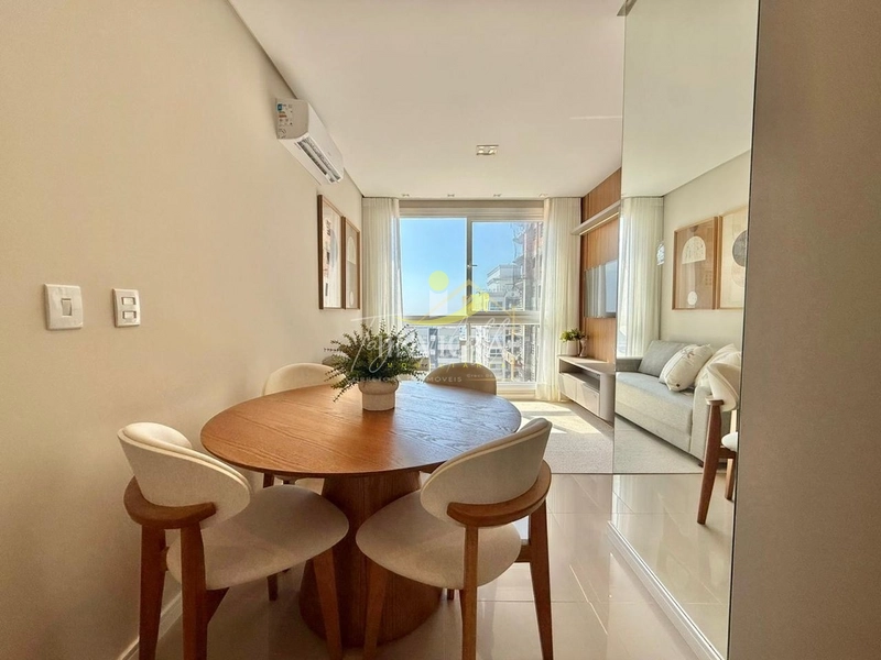 : 19ª foto da galeria de imagens do imóvel