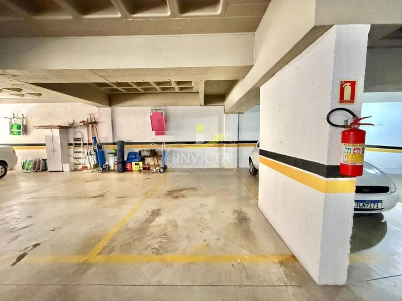 : 14ª foto da galeria de imagens do imóvel