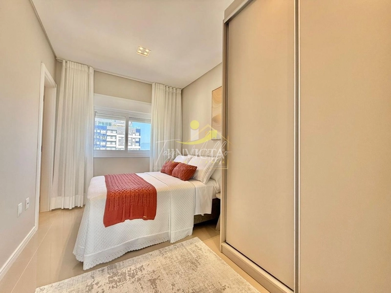 : 8ª foto da galeria de imagens do imóvel