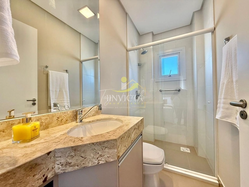 : 25ª foto da galeria de imagens do imóvel