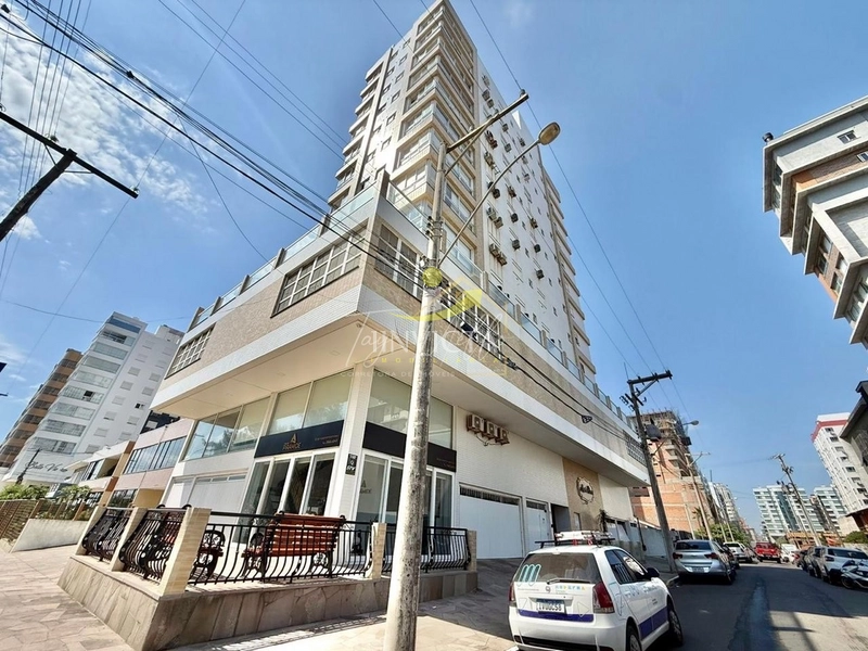 : 17ª foto da galeria de imagens do imóvel