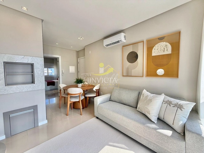 : 16ª foto da galeria de imagens do imóvel