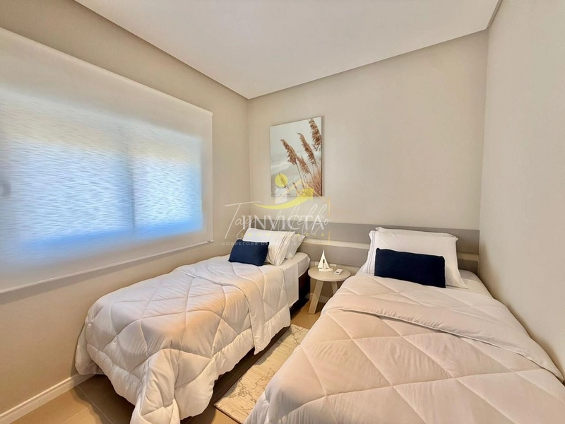 : 10ª foto da galeria de imagens do imóvel