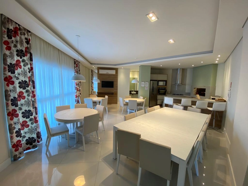 APARTAMENTO MOBILIADO E DECORADO, NAVEGANTES!: 20ª foto da galeria de imagens do imóvel