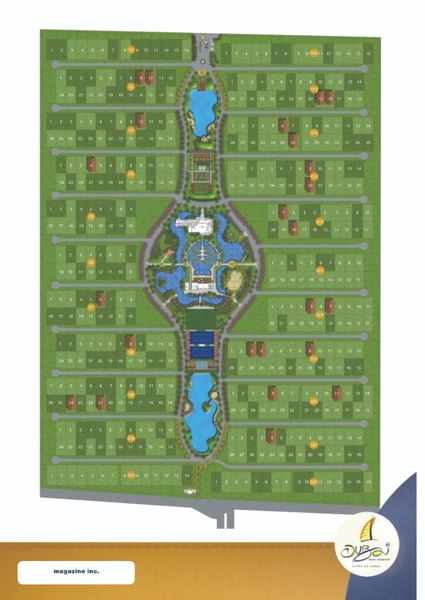 : 12ª foto da galeria de imagens do imóvel