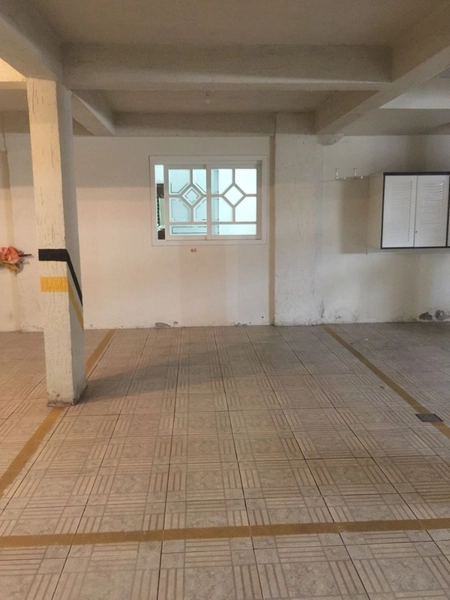 Apartamento 2 dormitórios - Anual - Zona Nova - Capão da Canoa: 6ª foto da galeria de imagens do imóvel